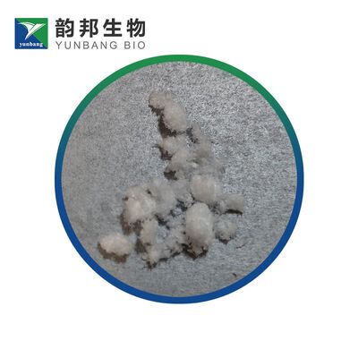 CAS7517-19-3 Cloridrato de metilo L-leucinato reagente bioquímico para laboratórios