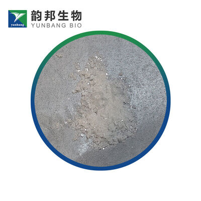 CAS766-39-2 2,3-dimetilmaléico anidrido reagente bioquímico para laboratórios