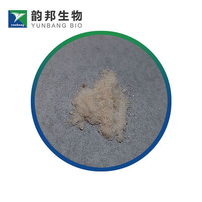 CAS133-32-4 Ácido indol-3-butírico reagente bioquímico para laboratórios