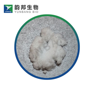 CAS98-96-4 Reagente bioquímico para laboratórios de pirazinamida