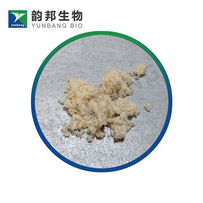 CAS88-14-2  2-Furoic acid  biochemical reagent for labs
