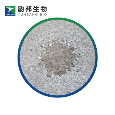 CAS 65-82-7 Reagentes biológicos de qualidade N-acetil-L-metionina