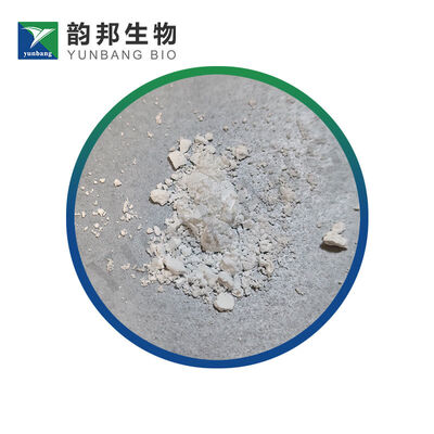 CAS 74-11-3 Ácido clorobenzoico - reagente bioquímico para laboratórios