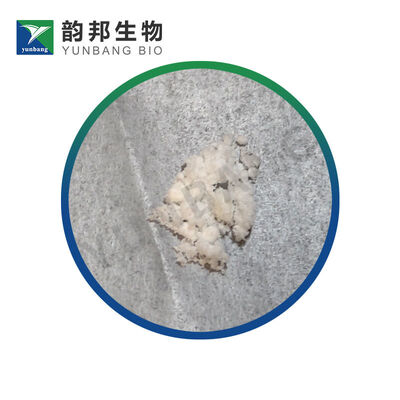 CAS 80-69-3 ÁCIDO TARTRÓNICO reagentes para ciências da vida