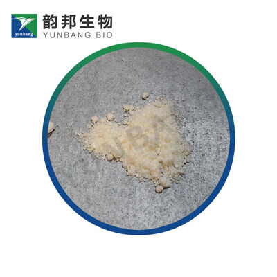 CAS535-75-1 Ácido DL-Pipecolínico reagente bioquímico para laboratórios