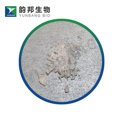 CAS 623-03-0 Reagente bioquímico 4-Chlorobenzonitril para laboratórios