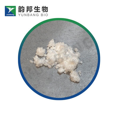 CAS 2149-70-4 N'-Nitro-L-arginina China fábrica de produtos químicos industriais finos
