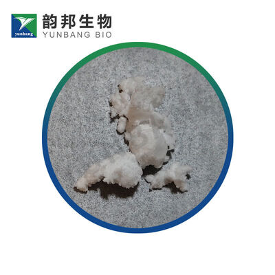 CAS 1934-75-4 Dicianamida de sódio reagente bioquímico para laboratórios