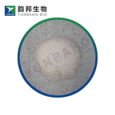 CAS 5996-10-11,D-glucose monohidrato reagente bioquímico para laboratórios