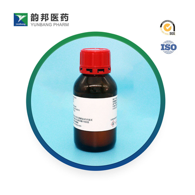 CAS 102185-33-1 5-bromo-4-cloro-3-indolil fosfato sal dinódico,X-fosfato sal dinódico