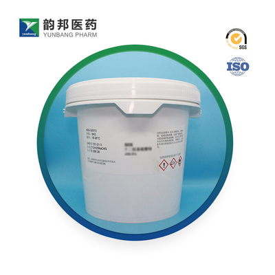 Bromoclorfenol Sal de sódio em pó azul CAS 102185-52-4