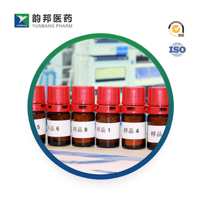 CAS 102185-33-1 5-bromo-4-cloro-3-indolil fosfato sal dinódico,X-fosfato sal dinódico