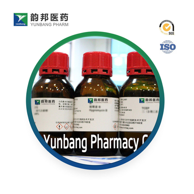 CAS 9001-99-4 Ribonuclease A do pâncreas bovino