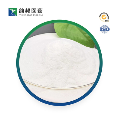 Sal monosodium biológico 98% dos amortecedores DIPSO de CAS 102783-62-0 do sódio de DIPSO
