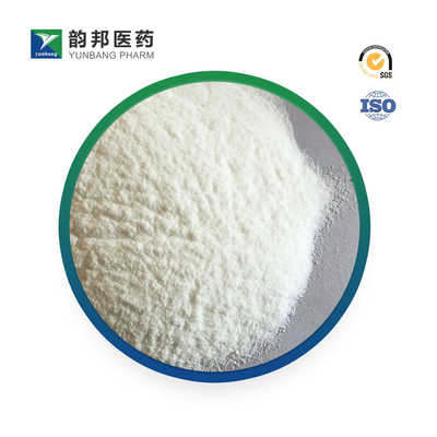 CAS 60-82-2 Phloretin 98% matérias-primas cosméticas cor branca a bege