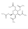 CAS 4163-59-1 Alfa-D-Galactopiranose Pó 1,2,3,4,6-Pentaacetato