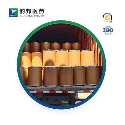 CAS 4197-07-3 Chromotrope 2R Mancha