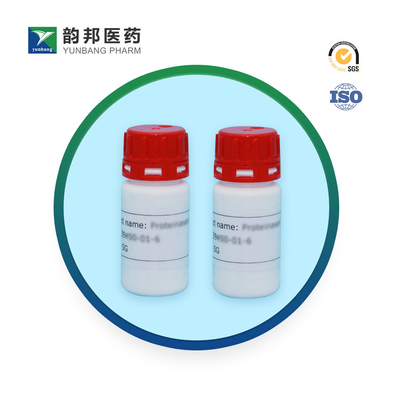 CAS 620-45-1 Hidrato de 2,6-dicloroindofenolato de sódio Reagente ACS