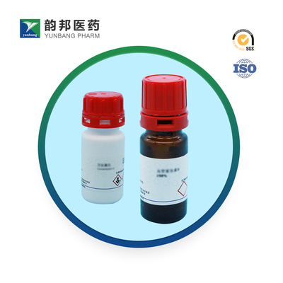 Bromocresol Sal de sódio roxo CAS 62625-30-3 grau indicador, teor de corante 90 %