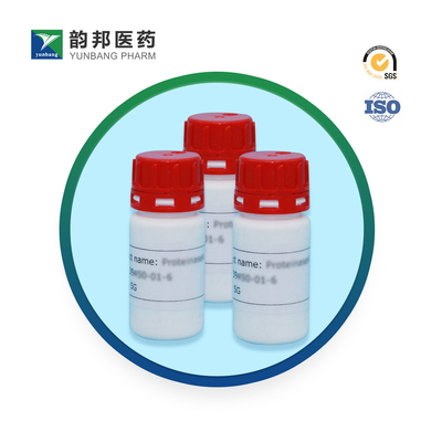 Solúvel diagnóstico de CAS 122341-56-4 dos reagentes de AMPPD in vitro em DMSO