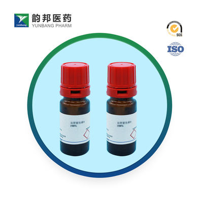 CAS 9026-00-0 Esterase de colesterol de Pseudomonas fluorescens