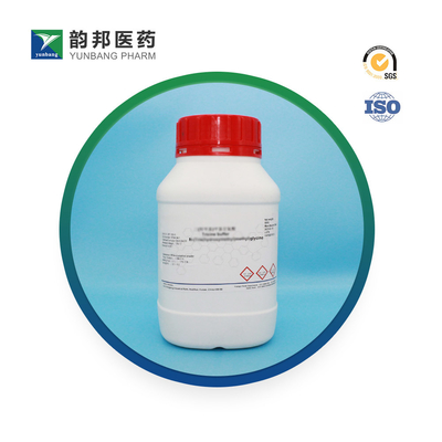 CAS 62625-21-2 Thymol Sal de sódio azul