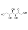 Heterósido CAS da D-fructose 57-48-7 intermediários farmacêuticos do padrão da fructose