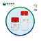 BIS TRIS HCL Buffer Cloridrato CAS 124763-51-5 Bioreagente 98% Pureza