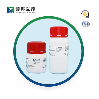 Bromoclorfenol azul em pó Cas 2553-71-1 Teor de corante de 95%