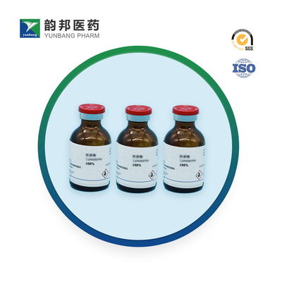 CAS 92-31-9 Toluidina Azul O