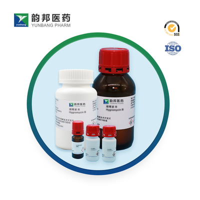 CAS 9001-81-4 Fosfoglucomutase CE 5.4.2.2