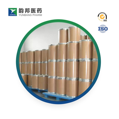 Bromoclorfenol azul em pó Cas 2553-71-1 Teor de corante de 95%