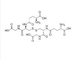 A L-glutatione do heterósido oxidou CAS 27025-41-8 litro (-) - glutatione