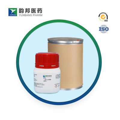 Cresol Sal vermelho de sódio em pó, grau indicador CAS 62625-29-0