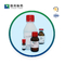 Phthalein ácido livre CAS 1733-12-6 do Sulfone do cresol das manchas biológicas vermelhas do cresol