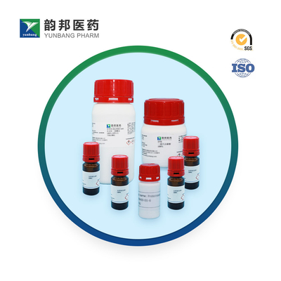 Cresol Sal vermelho de sódio em pó, grau indicador CAS 62625-29-0