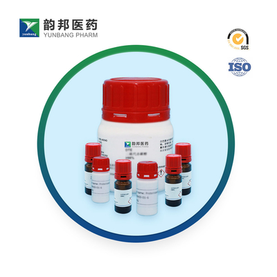 CAS 224967-52-6 Verde hipotimético, Verde metileno, Verde básico 5
