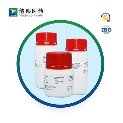 CAS 53092-85-6 Eosinato Azul II
