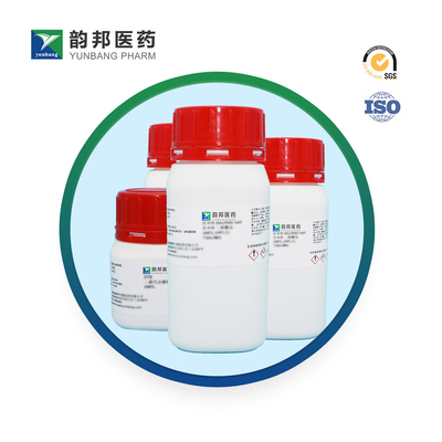 CAS 85618-21-9 β-D-1-thioglucopyranoside Octyl 99% ultra puro