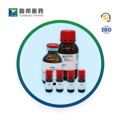CAS 9000-90-2 A-Amilase de Bacillus Sp. 4000u/g