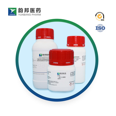 CAS 53092-85-6 Eosinato Azul II