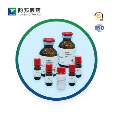 CAS 224967-52-6 Verde hipotimético, Verde metileno, Verde básico 5