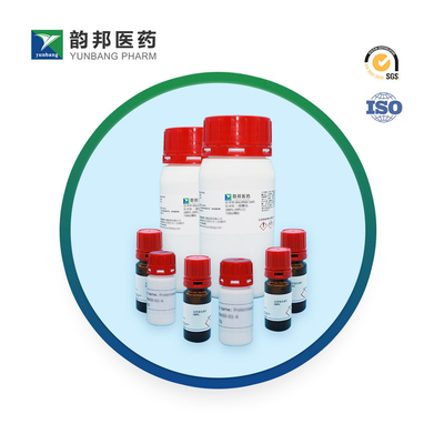 CAS 2869-83-2 Janus Verde B