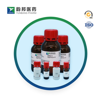 CAS 518-47-8 Biorreagente de sal de sódio de fluoresceína