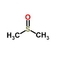 Líquido 99,99% CAS do Sulfoxide Dimethyl de DMSO 67-68-5 incolores claros