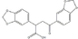 Hialuronidase CAS 9001-54-1 Catalisadores Biológicos Farmacêuticos Enzimas