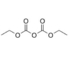 CAS 1609-47-8 produtos químicos finos industriais do pirocarbonato Diethyl de DEPC