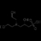 Bio amortecedores CAS de DIPSO 68399-80-4 1-Propanesulfonic Bioreagent ácido