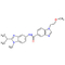 Proteinase K CAS 39450-01-6 Reagentes Enzimas Bioquímicos Aprovados pela SGS