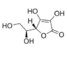 Vitamina Antiscorbutic ácida ascórbica do pó C6H8O6 da vitamina C/L de CAS 50-81-7 (+) -